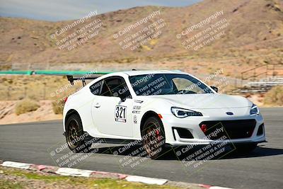 media/Feb-22-2025-Speed Ventures (Sat) [[e257b32fb3]]/Yellow Group/Session 3 (Turn 6)/